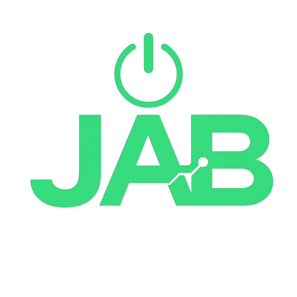 JAB